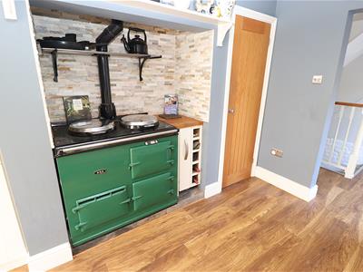 Picture 22